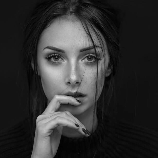 Sarah